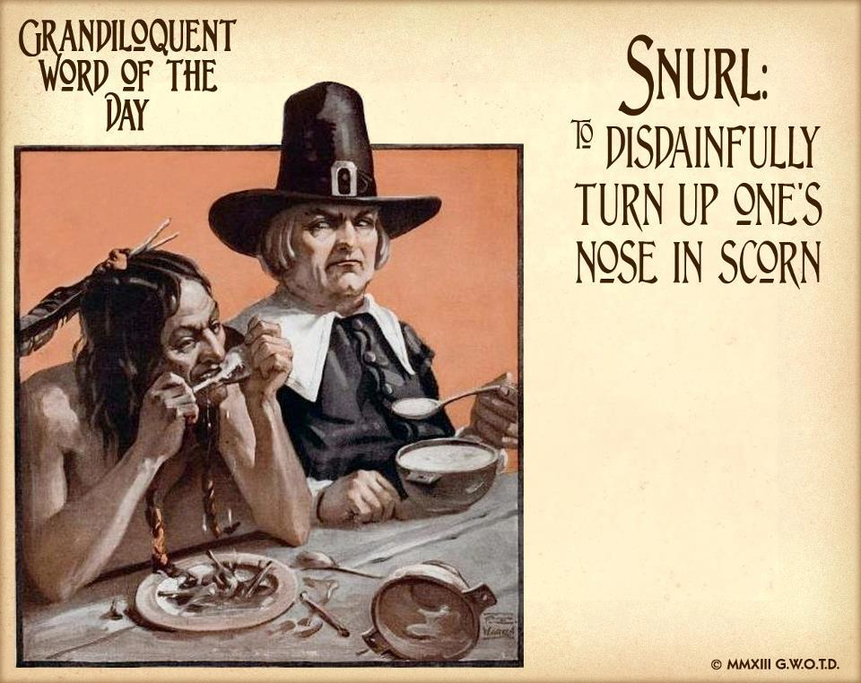 563015_436771669740812_873128230_n