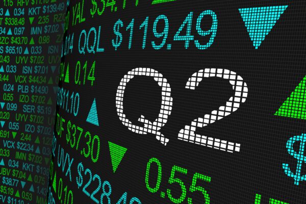 Rothman's Quarterly Update Q2 2022