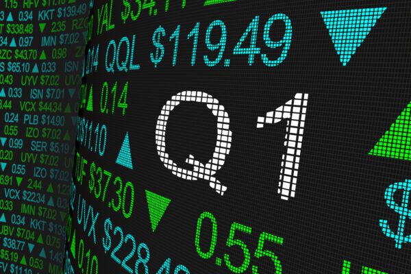 Rothman's Quarterly Update Q1 2024